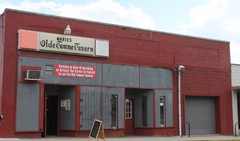 Public House3, Knoxville, March 2012.jpg