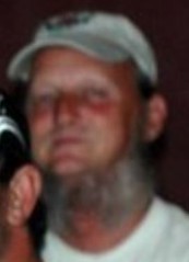 neckbeard.JPG neckbeard.JPG