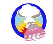 emblem.JPG