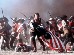 Mel-Gibson-2000-The-Patriot.jpg