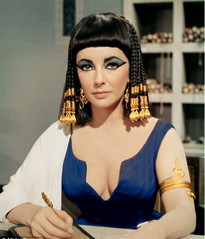 elizabeth-taylor-cleopatra-20th-century-fox.jpg