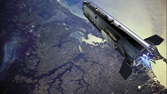 GOCE satellite 3.jpg