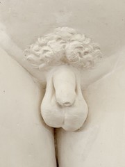 Statue penis.jpg
