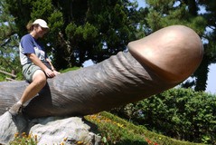Giant Penis.JPG