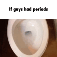 lEirbcO.gif lEirbcO.gif