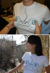 controler.jpg