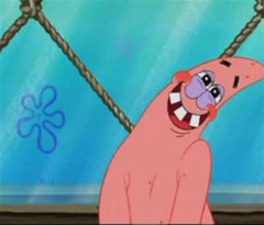 patrick-star-starfish-spongebob-pictures-f006_large.jpg