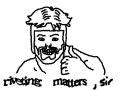 riveting matters.png