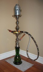 Hookah_2.jpg