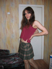 Transvestite.jpg