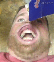 r95nvsW.gif