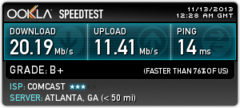 speedtest.png
