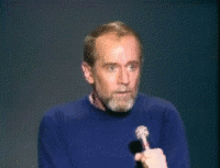 1383678078398.gif