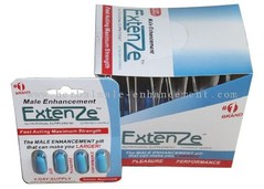 extenze_male_enhancement.jpg