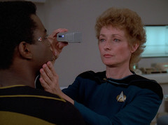 LaForge_and_Pulaski.jpg