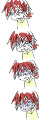 Negima_ch__225_by_tsutomu_teruko.jpg