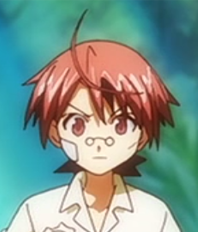 NegiFace.png