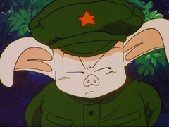 commipig.jpg
