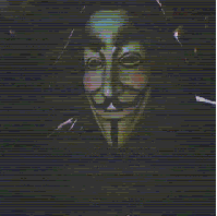 a9dE6jm_460sa.gif