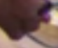 yes.png