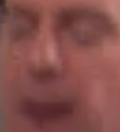 bnz.png