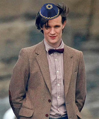 Dr_Who_Jew.jpg