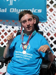 special-olympics-fillmore-05-26-10-3.jpg