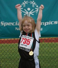 special kid.jpg