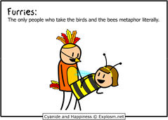Furries,-The-only-people-who-take-the-birds-and-the-bees-metaphor-lite