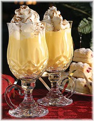 eggnog.jpg
