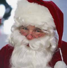 santa-claus-pics-0101[1].jpg