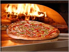 wood_burning_gas_burning_pizza_ovens_johannesburg_gauteng_19147298.jpg