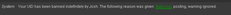 someone is maaaad.png