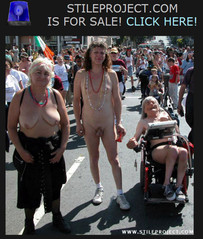 Stileprojectforsale2.jpg
