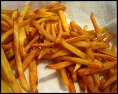 french_fries.jpeg