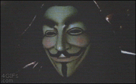Anonamom.gif