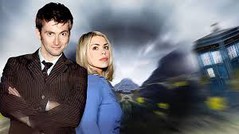 Dr Who.jpg