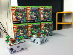 minecraft-11[1].jpg