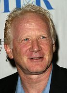 donmost2005.jpg