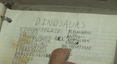 jatd4.png