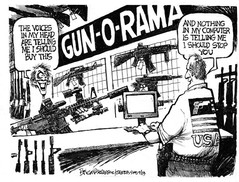 Gun o rama.jpg