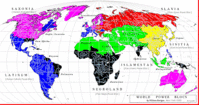 negro world map.gif