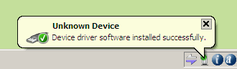 how.png
