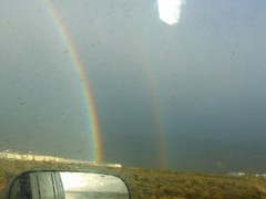 IMG_20131028_180405_093.jpg
