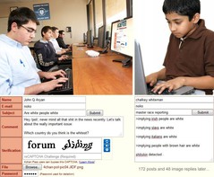 jdif 1.jpg