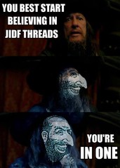 jidf.jpg