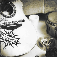 Godsmack-The_Other_Side_(Ep)-Frontal2.jpg