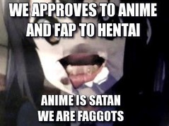 pingas.jpg