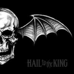 Hail to the King.jpg