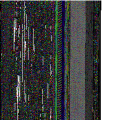 Untitled1.png